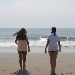 Meet your Posher, Kaitlin